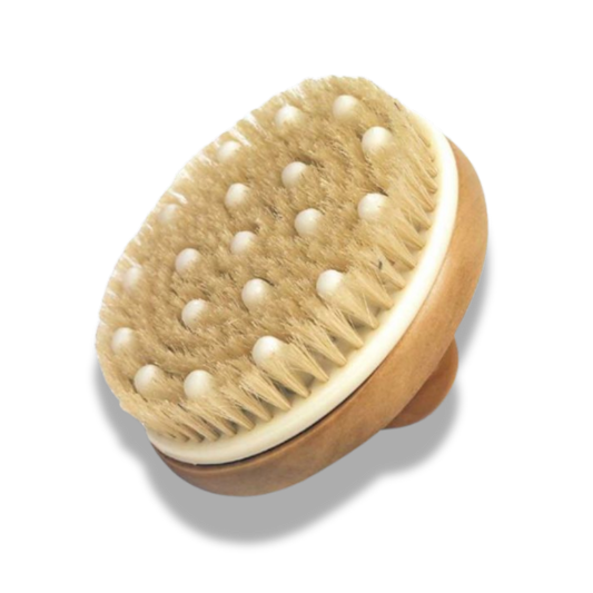Cellulite Reset Brush