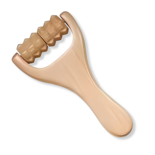 The "Manual Drain" Wand