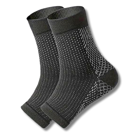 Premium Relief Compression Socks