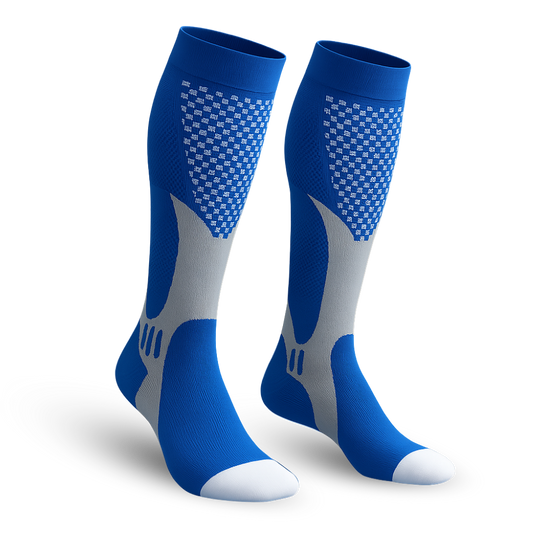 Therapeutic Stockings